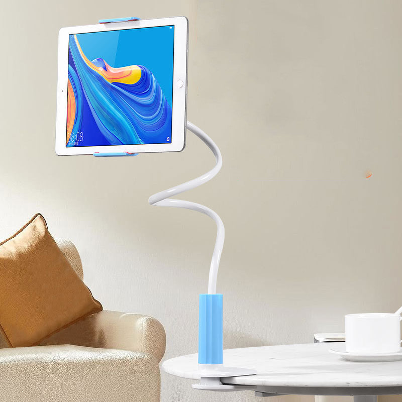 536c26c2513d88c9fb5776a2d0a66061